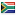 isk.ac.ke server is located in South Africa